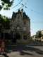  maison bourgeoise